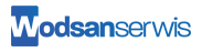 Wodsan
